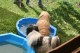 Thumbs/tn_Bild-01 009.jpg